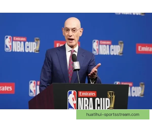 球队高管反对NBA扩军认为新队实力薄弱优质新人倾向留校不愿加盟